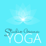 Studio Asana Yoga Victoriaville